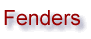 fenders