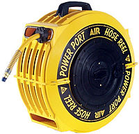 Air Hose Reel