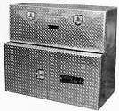 aluminum toolboxes