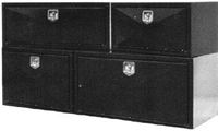 steel toolboxes